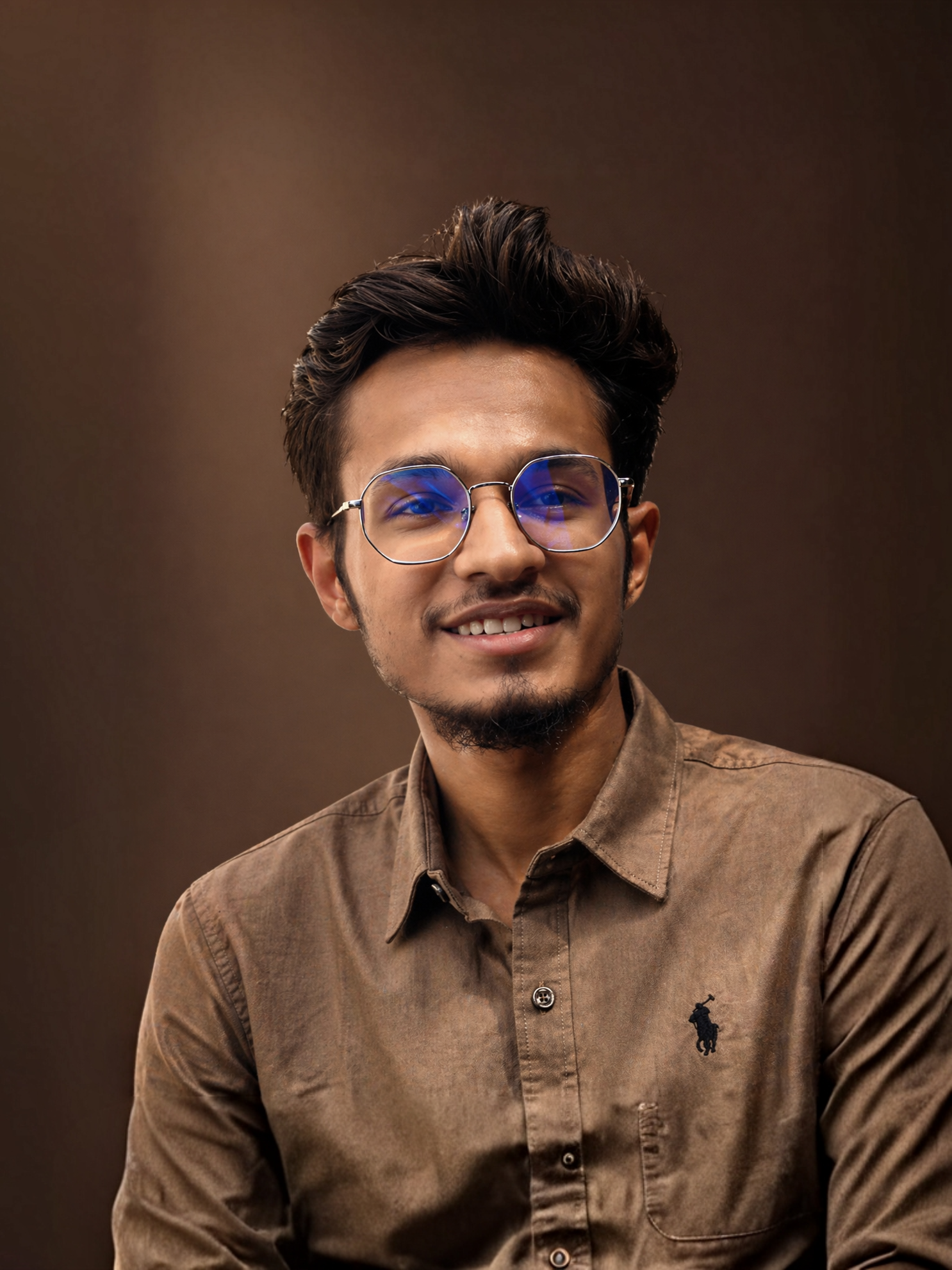 Juned Bhulecha